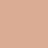 Protectwall 1.5mm Uni Terracotta