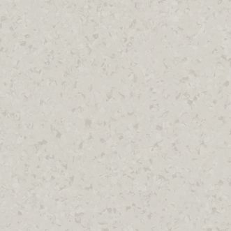 iQ Surface Floor Solid Seashell