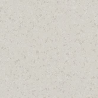 iQ Surface Floor Solid Seashell