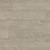 Van Gogh Plank Rigid Core Greige Oak  1220mm x 180mm