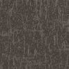 Shaw Grounded Spaces Manifest Tile 5T688 Range Manifest Brown