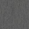 iQ Optima Light Black