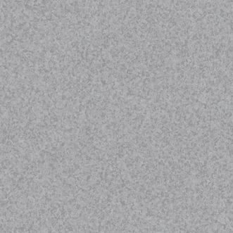 Primo Safe.T Medium Cool Grey