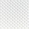 Inserts Safety Colours Safety White 37 mm