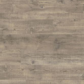 Knight Tile Rigid Core Light Worn Oak 1220mm x 180mm