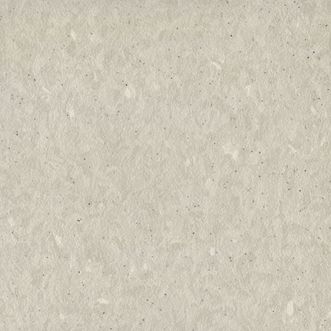 SAMPLE Tarkett Granit Safe.T 21153520 Soft White Sand A4