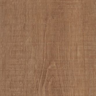 Nordic Redwood