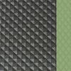 Diamondtred Zebron Charcoal Grey Zebron 43 mm