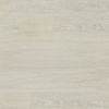Opus Plank Columba 1219mm x 228mm