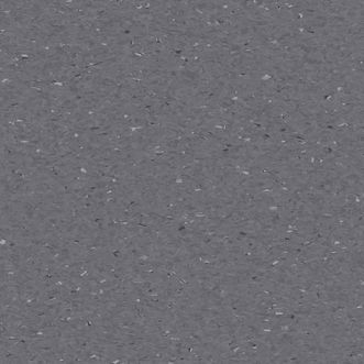 iQ Granit Black Grey (limited availability)