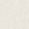 iQ Optima Light Grey White