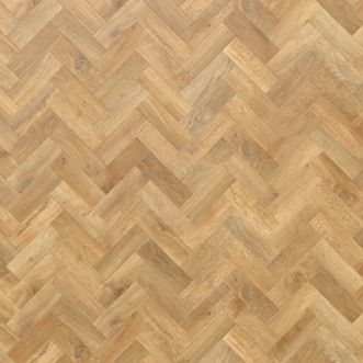Art Select Plank Parquet Blond Oak 228mm x 76mm