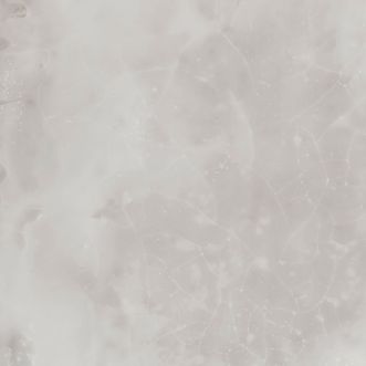 Cera Fumo Matt 600x1200mm
