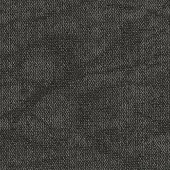 Grounded Spaces Earthing Earthing Leather