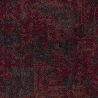 Heritage Estate 8 X 10 ft Rectangle