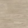 LooseLay Originals Plank Lampione 1050mm x 250mm