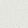 iQ Eminent Dusty White
