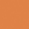 Eclipse Premium Spirit Orange