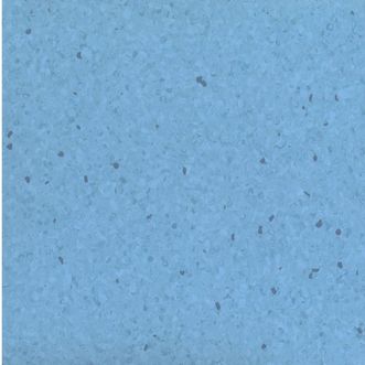 Somplan 350 Peaceful Blue