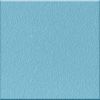 Grip Cielo 200mm x 200mm
