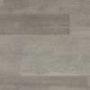 Korlok Plank Shadow Oak 1420mm x 225mm
