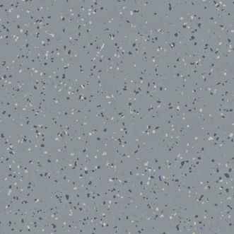 iQ Eminent Dusty Blue