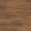 LooseLay Originals Plank Heritage Oak 1050mm x 250mm