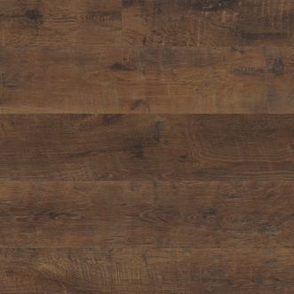 Korlok Plank Antique French Oak 225 x 1420 x 6.5mm