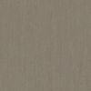 iQ Optima Soft Brown