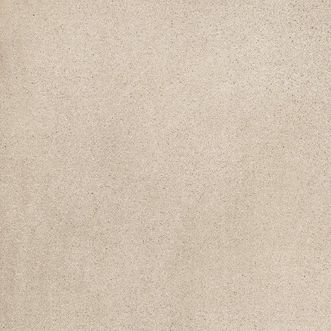Namib Ecru Matt 600x600mm