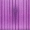 Translucent Building Elements Violet No 9