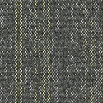 Carpets-Inter Ebb Retreat Range Manna Gum