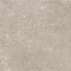 Coquille Sable Matt 600x600mm