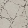 Curate Apollo Apollo Carrara Silver