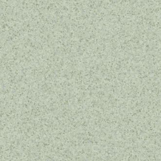 Primo Premium Light Green