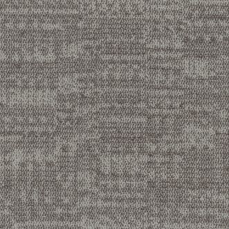 Shaw Grounded Spaces Meditate Tile 5T692 Range Meditate Flax