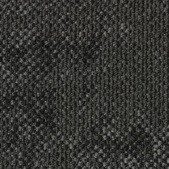 SAMPLE Desso Grezzo AB64 9024 B8 500x500 Full Tile