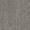 Carpets-Inter Ebb Retreat Range Billabong