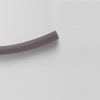 Unicolour Weld Rod 1287864 Purple