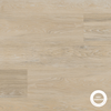 LooseLay Longboard Plank Wheat Oak 1500mm x 250mm