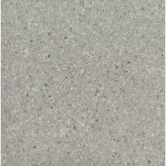 Somplan 350 Middle Warm Grey