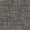 Grounded Spaces Breathe Breathe  Sisal