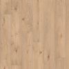 Iconik 240 Nordic Oak Sand