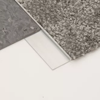 DT037 Mill Finish