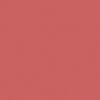 Omnisports Reference Multi-Use (6.2mm) Uni Coral