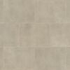 Korlok Tile Natural Ecru 457mm x 600mm