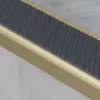 AA125 Bronze