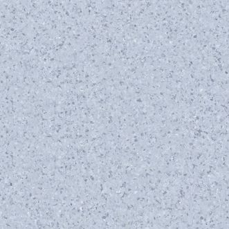 iQ Granit SD Light Blue (new 2022)