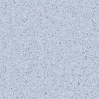 iQ Granit SD Light Blue