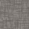 Shaw Grounded Spaces Breathe Tile 5T690 Range Breathe Oat